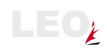 TheLegendLeo