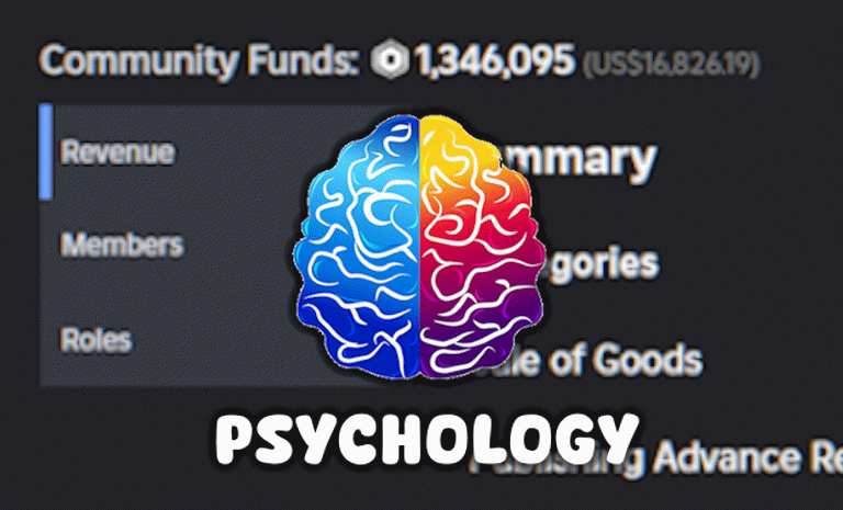 5 Psychological Hacks to Make More Robux: Unleash Your Earnings Potential