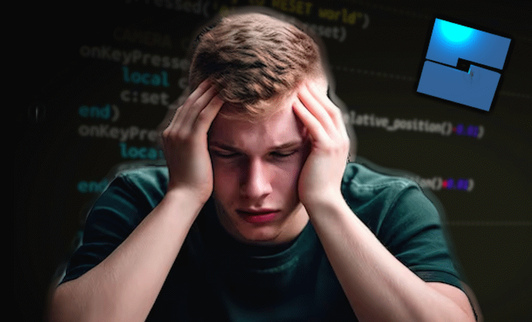Why You’re Still Struggling to Learn Roblox Scripting (And How to Fix It)