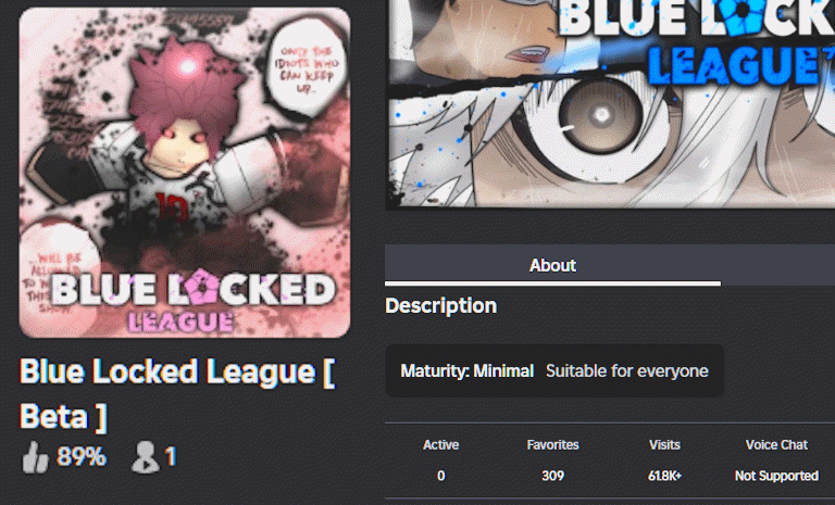 Your Game Was Doomed Before You Even Opened Roblox Studio