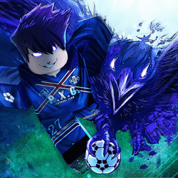 Blue Lock Rivals Codes