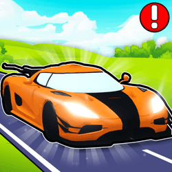 Car Training Codes