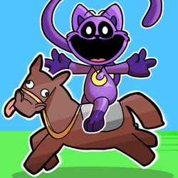 Horse Race Codes