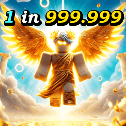 Wing RNG Codes