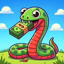 Addicting Money Game Codes