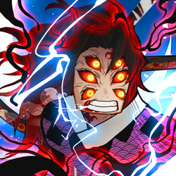 Anime Swordman Training Codes