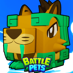 Battle Pets TD Codes