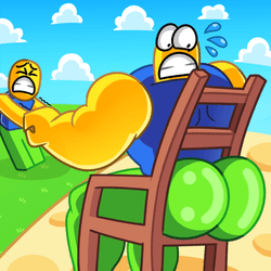 Chair Battle Simulator Codes
