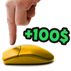 Click To Get Richer Codes