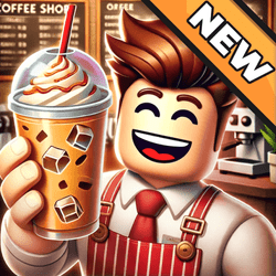 Coffee Shop Tycoon Codes