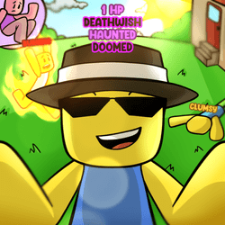 Curse Randomizer Codes