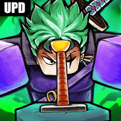 Demon Sword Reincarnation Codes