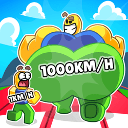 Fat Race Codes
