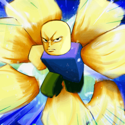 Fight For Survival Codes
