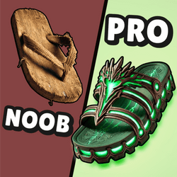 Flip Flop Simulator Codes