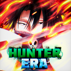 Hunter Era Codes