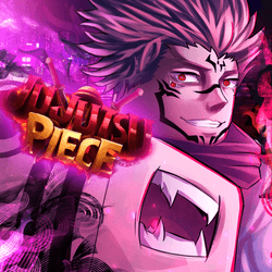 Jujutsu Piece Codes