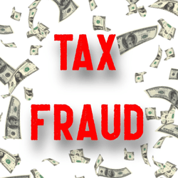 Tax Fraud Tycoon Codes