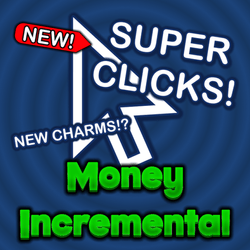 Money Incremental Codes