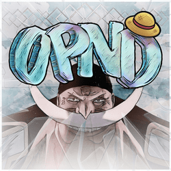 New Dreams Codes