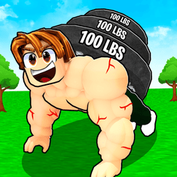 Push-Up Training Simulator Codes