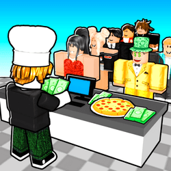 Restaurant Business Codes