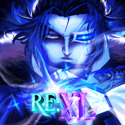 RE: XL Codes