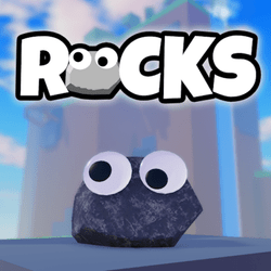 ROCKS Codes