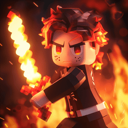 Demon Slayer:Training Simulator Codes