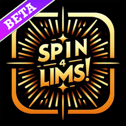 Spin 4 Lims Codes