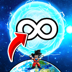 Spirit Bomb Simulator Codes
