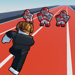 Strength Clash Simulator Codes