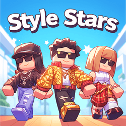 Style Stars Catalog Avatar Creator Codes