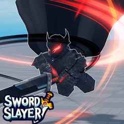 Sword Slayer Codes