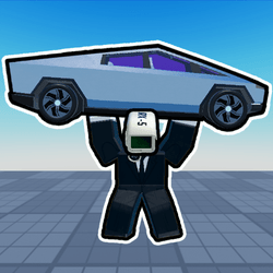 Titan Lifting Simulator Codes