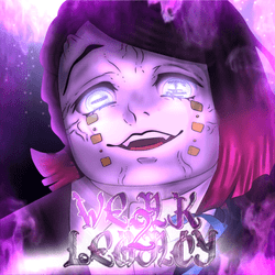 Weak Legacy 2 Codes