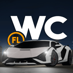 West Coast, FL Codes