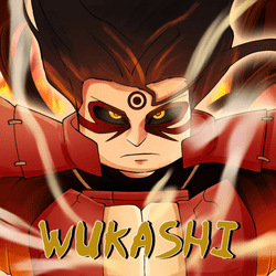 Wukashi Codes