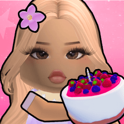 Bake Cakes and Prove Mom Wrong Codes