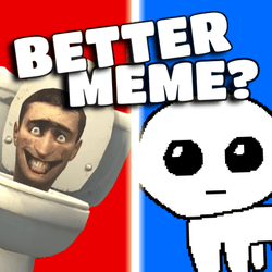 Better Meme Codes