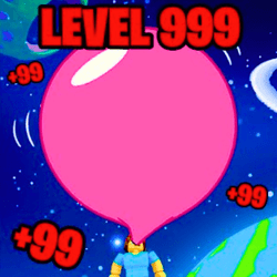 Bubble Champions Codes