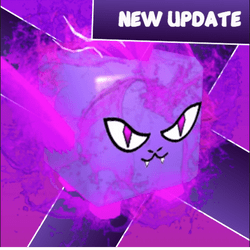 Bubble Gum Remixed Codes