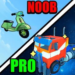 Car Ramp Jump Codes