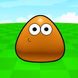 Don’t Press Poo Codes