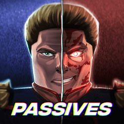 Dudes Battlegrounds Codes