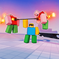 Duel Warriors Codes