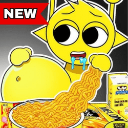 Eat Everything Simulator Codes