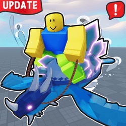 Fish Training Codes
