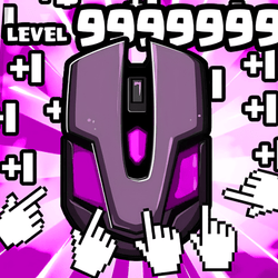 Mega Clickers Codes