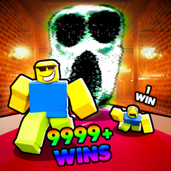 Monster Race Codes